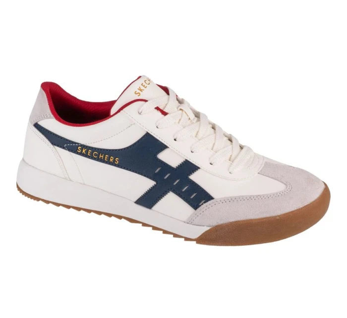Zinger White 41 model 21411389 - Skechers Zinger White 41 model 21411389 - Skechers