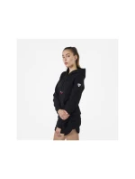 W Logo Sweat Hood model 21451154 black - Rossignol
