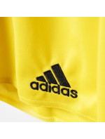 Pánske šortky Parma 16 M AJ5891 - Adidas