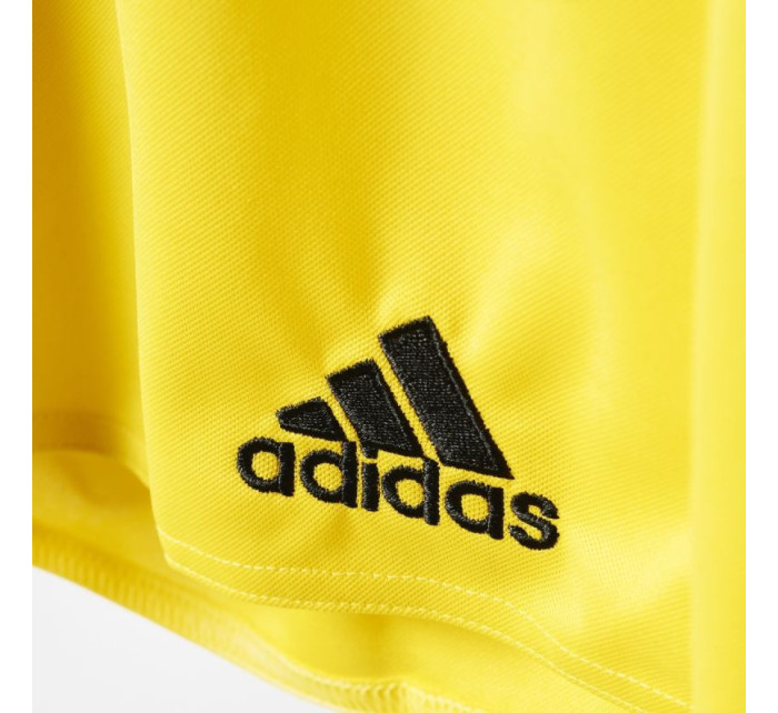 Pánske šortky Parma 16 M AJ5891 - Adidas