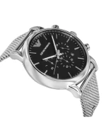 Pánské hodinky + BOX model 21807315 - Emporio Armani Pánské hodinky + BOX model 21807315 - Emporio Armani