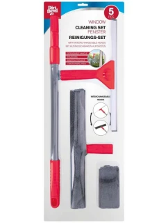 DO SZYB I Z  DIRT DEVIL model 21832183