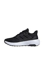 Detská obuv adidas Ultimashow 2.0 black JH6102