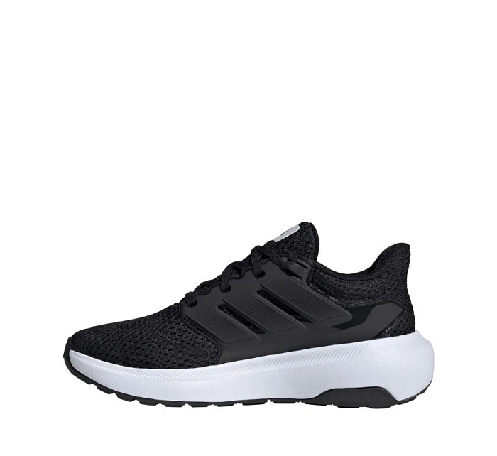 Detská obuv adidas Ultimashow 2.0 black JH6102