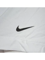 Pánské tričko Nike Dri-Fit OC White - model 21929785