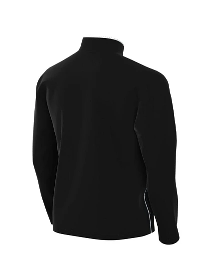 Dětská mikina Nike DriFit Park 26 černá model 21948220 010 - EB FIT