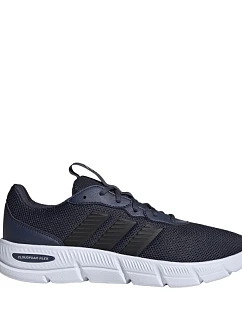 Pánské boty  Flex navy blue model 22059286 - ADIDAS