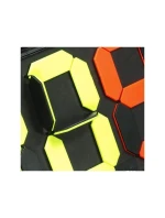 Šípky Target Vapor 8 19g Soft 100445 Šípky Target Vapor 8 19g Soft 100445