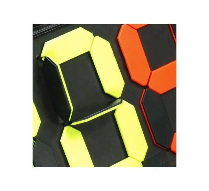 Šípky Target Vapor 8 19g Soft 100445 Šípky Target Vapor 8 19g Soft 100445