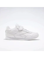 Dětské boty Royal 3.0 Jr model 16921123 - Reebok
