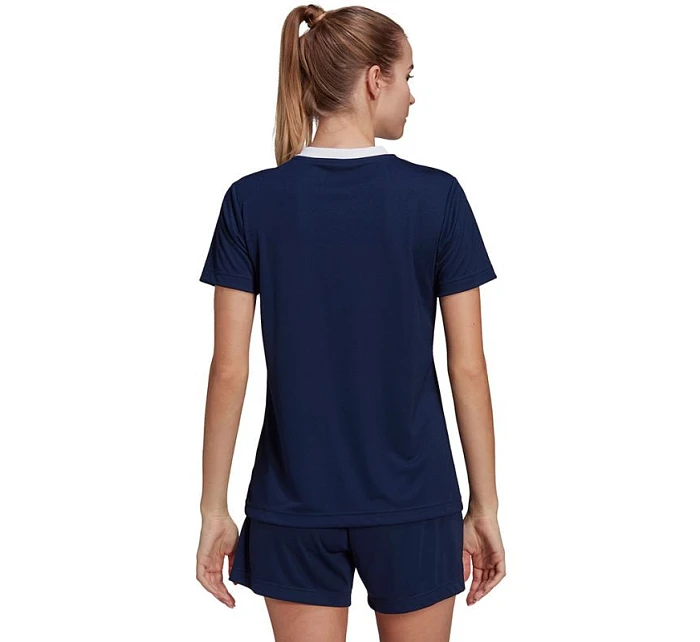 Dámský dres Entrada 22 Jersey W model 17104934 - ADIDAS