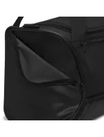 Sportovní taška Brasilia 9.5 model 17146907 010 - NIKE Sportovní taška Brasilia 9.5 model 17146907 010 - NIKE