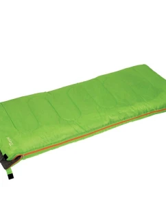 Spací pytel Bertoni Easy Nylon model 20899731 - Inny