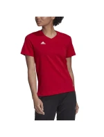 Dámské tričko Entrada 22 W model 17393033 - ADIDAS