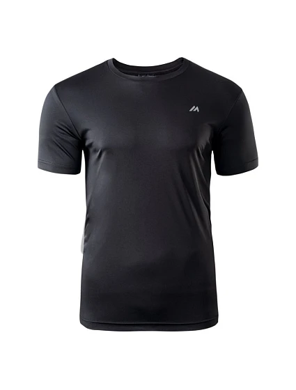 M Tričko model 20991691 - Martes M Tričko model 20991691 - Martes