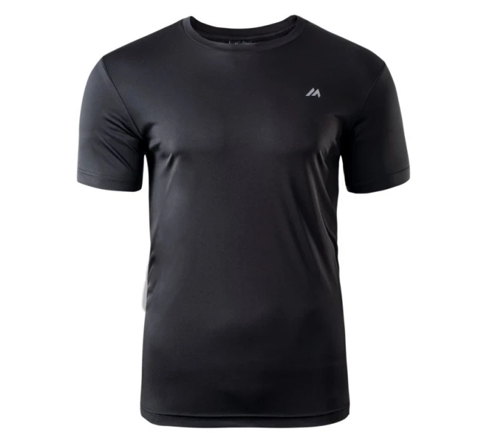 Martes bisic M Tričko 92800199772 Martes bisic M Tričko 92800199772