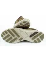 Pánská obuv Run M model 17812989 - Supra Pánská obuv Run M model 17812989 - Supra