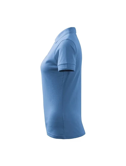 Tričko Pique Polo W model 18739959 - Malfini