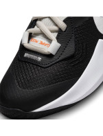 Dievčenské basketbalové topánky Air Zoom Coossover Jr DC5216 004 - Nike