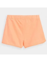 Šortky Jr model 18444716 - 4F