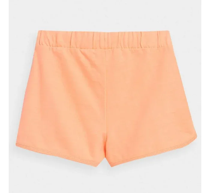 Šortky Jr model 18444716 - 4F