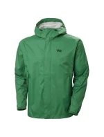 Pánska bunda Loke M 62252 405 - Helly Hansen Pánska bunda Loke M 62252 405 - Helly Hansen