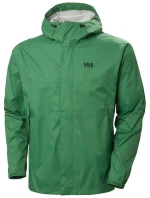 Pánska bunda Loke M 62252 405 - Helly Hansen