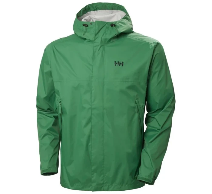 Pánska bunda Loke M 62252 405 - Helly Hansen Pánska bunda Loke M 62252 405 - Helly Hansen