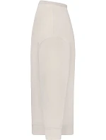 Těžká oversize unisex mikina 02. model 22446149 - Daiber Těžká oversize unisex mikina 02. model 22446149 - Daiber