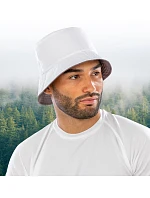Result Headwear RC 985X Klobúk „Reversible“ 28.985X tmavomodrý/biely