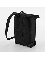 BG Batoh 52.0 black model 22554371 - BagBase BG Batoh 52.0 black model 22554371 - BagBase