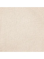 B 58 6 panelová nízkoprofilová kšiltovka model 22481608 white - Beechfield B 58 6 panelová nízkoprofilová kšiltovka model 22481608 white - Beechfield