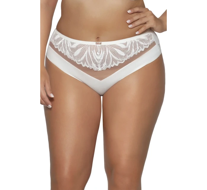 Ava 2106 Yasemin farba: ecru Ava 2106 Yasemin farba: ecru