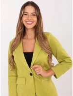 Dámský kabát DHJ MA model 17434203 - FPrice