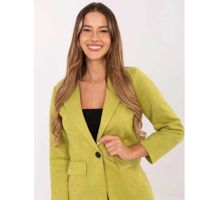 Dámský kabát DHJ MA model 17434203 - FPrice