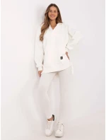 Sada EM KMPL model 20806598 ecru - FPrice Sada EM KMPL model 20806598 ecru - FPrice