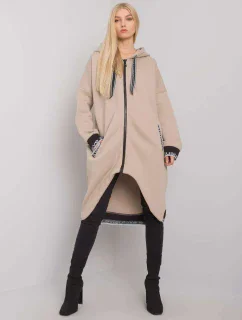 RV BL model 16175376 béžová - FPrice