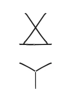 model 17599773 body - Anais