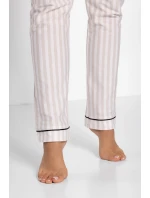 Pyžamo Rita Momenti pro model 19385398 - Momenti Per Me