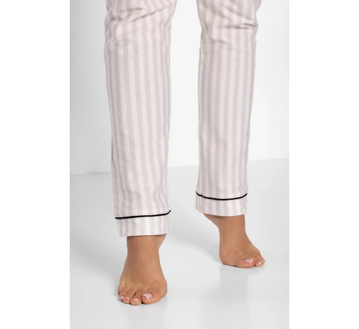 Pyžamo Rita Momenti pro model 19385398 - Momenti Per Me