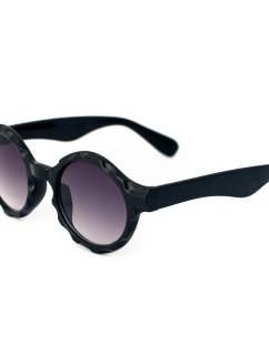 Slnečné okuliare Art Of Polo Ok14269 Black