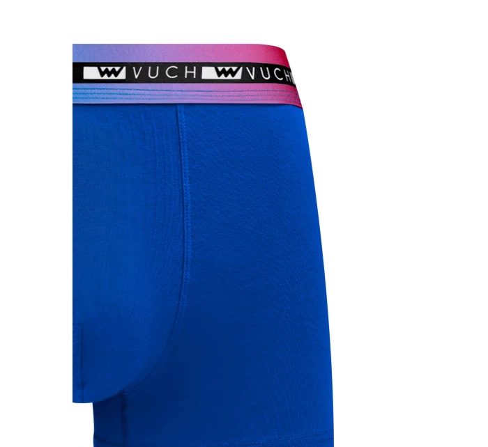 Damon Blue Damon Blue