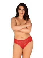 Sexy nohavičky Blossmina panties - Obsessive