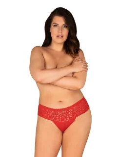 Sexy nohavičky Blossmina panties - Obsessive