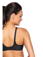 Dámská sportovní podprsenka   model 18930362 - Ava