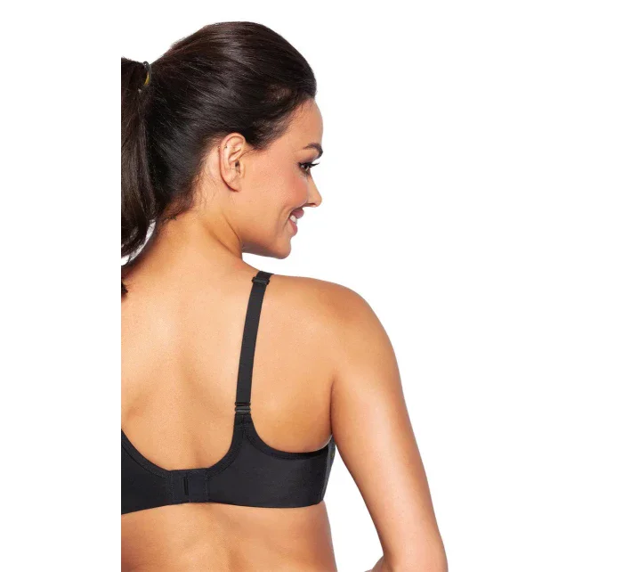 Dámská sportovní podprsenka   model 18930362 - Ava