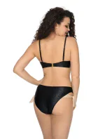 NOHAVIČKY SF 148/10 BLACK