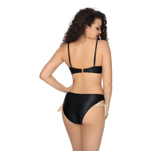 NOHAVIČKY SF 148/10 BLACK