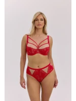 PODPRSENKA ART. model 21864813 - Gaia