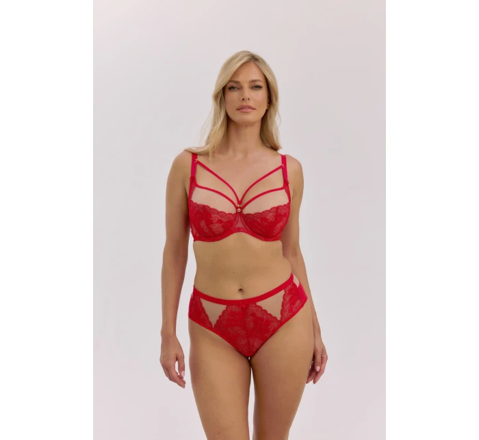 PODPRSENKA ART. model 21864813 - Gaia